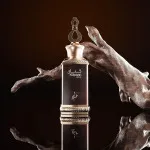 Kayaan Gold perfumowany olejek unisex 20 ml