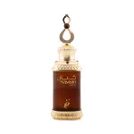 Kayaan Gold perfumowany olejek unisex 20 ml