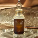 Kayaan Gold perfumowany olejek unisex 20 ml