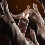 Kayaan Gold perfumowany olejek unisex 20 ml