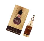 Kayaan Gold perfumowany olejek unisex 20 ml
