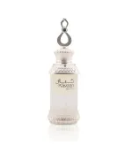 Kayaan Silver olejek perfumowany unisex 20 ml