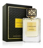 Khadlaj L'Imaginaire woda perfumowana unisex 100 ml