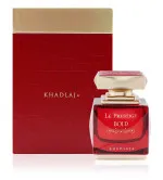 Khadlaj Le Prestige Bold woda perfumowana unisex 100 ml
