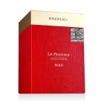 Le Prestige Bold woda perfumowana unisex 100 ml