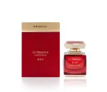 Le Prestige Bold woda perfumowana unisex 100 ml