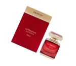 Le Prestige Bold woda perfumowana unisex 100 ml
