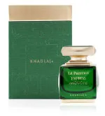 Le Prestige Empress woda perfumowana unisex 100 ml