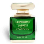 Le Prestige Empress woda perfumowana unisex 100 ml