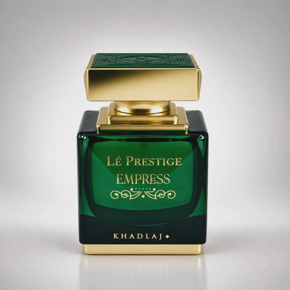 Le Prestige Empress woda perfumowana unisex 100 ml