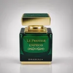 Le Prestige Empress woda perfumowana unisex 100 ml