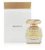 Khadlaj Le Prestige King woda perfumowana dla mężczyzn 100 ml