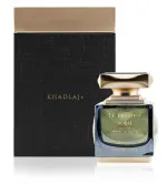 Le Prestige Royal woda perfumowana unisex 100 ml
