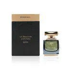 Le Prestige Royal woda perfumowana unisex 100 ml