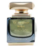 Le Prestige Royal woda perfumowana unisex 100 ml