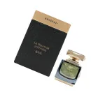 Le Prestige Royal woda perfumowana unisex 100 ml