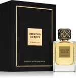 Maison Creation de Reve woda perfumowana unisex 100 ml