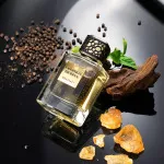 Maison Creation de Reve woda perfumowana unisex 100 ml
