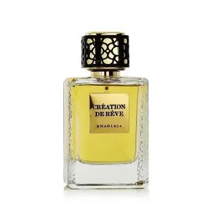 Khadlaj Maison Creation de Reve woda perfumowana unisex 100 ml