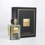 Maison Flor Oud woda perfumowana unisex 100 ml