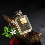 Maison Flor Oud woda perfumowana unisex 100 ml