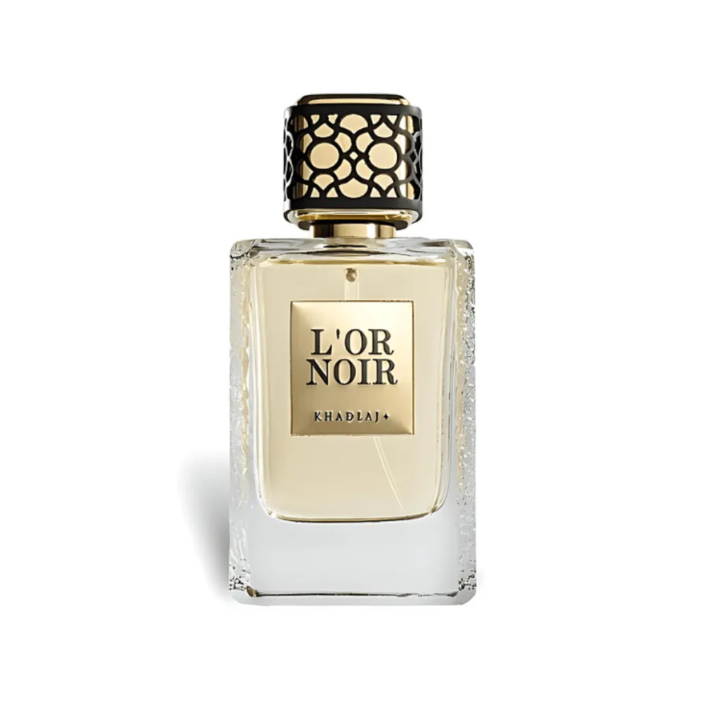 Maison L'Or Noir woda perfumowana unisex 100 ml