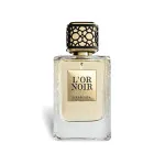 Maison L'Or Noir woda perfumowana unisex 100 ml
