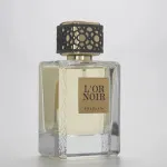 Maison L'Or Noir woda perfumowana unisex 100 ml