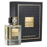 Maison L'Or Noir woda perfumowana unisex 100 ml