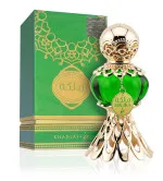 Malika Green perfumowany olejek dla kobiet 20 ml