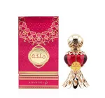 Malika Red perfumowany olejek dla kobiet 20 ml