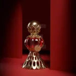 Malika Red perfumowany olejek dla kobiet 20 ml