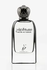 Musk Al Sabah woda perfumowana unisex 100 ml