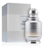 Khadlaj Musk Couture woda perfumowana unisex 100 ml