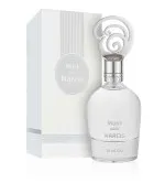 Musk Pour Narcis woda perfumowana unisex 100 ml
