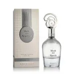 Musk Pour Narcis woda perfumowana unisex 100 ml