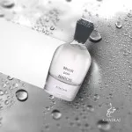 Musk Pour Narcis woda perfumowana unisex 100 ml