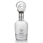 Musk Pour Narcis woda perfumowana unisex 100 ml