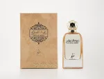 Oud Al Sabah woda perfumowana unisex 100 ml