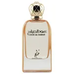 Oud Al Sabah woda perfumowana unisex 100 ml