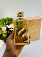 Oud Al Sabah woda perfumowana unisex 100 ml
