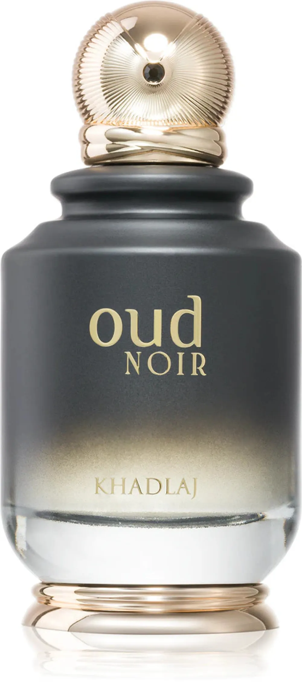 Oud Noir woda perfumowana unisex 100 ml
