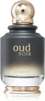 Oud Noir woda perfumowana unisex 100 ml
