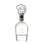 Oud Pour Klassik woda perfumowana unisex 100 ml