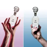 Oud Pour Klassik woda perfumowana unisex 100 ml