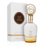 Oud Pour Noble woda perfumowana unisex 100 ml