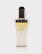 Pure Musk perfumowany olejek unisex 20 ml
