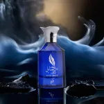 Rasayel Shagaf woda perfumowana dla mężczyzn 100 ml