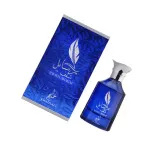 Rasayel Shagaf woda perfumowana dla mężczyzn 100 ml