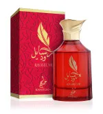Rasayel Vid woda perfumowana dla kobiet 100 ml